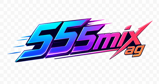 555mix ag